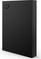 Seagate FireCuda Gaming HDD, 5TB, +Rescue, USB 3.0 Micro-B