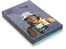 Seagate FireCuda Gaming HDD - Luke Skywalker Special Edition, 2TB, +Rescue, USB 3.0 Micro-B