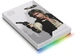 Seagate FireCuda Gaming HDD - Han Solo Special Edition, 2TB, +Rescue, USB 3.0 Micro-B