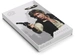 Seagate FireCuda Gaming HDD - Han Solo Special Edition, 2TB, +Rescue, USB 3.0 Micro-B