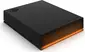 Seagate FireCuda Gaming HDD +Rescue, 5TB, USB 3.0 Micro-B