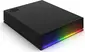 Seagate FireCuda Gaming HDD +Rescue, 5TB, USB 3.0 Micro-B