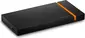 Seagate FireCuda Gaming SSD, 1TB, USB-C 3.2