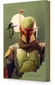 Seagate FireCuda Gaming HDD +Rescue - Boba Fett Special Edition, 2TB, USB 3.0 Micro-B