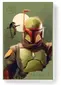 Seagate FireCuda Gaming HDD +Rescue - Boba Fett Special Edition, 2TB, USB 3.0 Micro-B