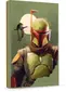 Seagate FireCuda Gaming HDD +Rescue - Boba Fett Special Edition, 2TB, USB 3.0 Micro-B