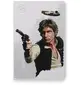 Seagate FireCuda Gaming HDD +Rescue - Han Solo Special Edition, 2TB, USB 3.0 Micro-B