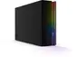 Seagate FireCuda Gaming Hub, 16TB, USB 3.0 Micro-B