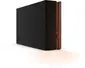 Seagate FireCuda Gaming Hub, 16TB, USB 3.0 Micro-B