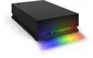 Seagate FireCuda Gaming Hub, 16TB, USB 3.0 Micro-B
