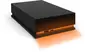 Seagate FireCuda Gaming Hub, 16TB, USB 3.0 Micro-B