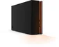 Seagate FireCuda Gaming Hub, 8TB, USB 3.0 Micro-B