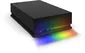 Seagate FireCuda Gaming Hub, 8TB, USB 3.0 Micro-B