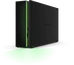 Seagate Game Drive Hub for Xbox, 8TB, +Rescue, USB 3.0 Micro-B