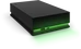 Seagate Game Drive Hub for Xbox, 8TB, +Rescue, USB 3.0 Micro-B