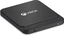 Seagate Game Drive for Xbox SSD, 1TB, USB-C 3.0