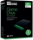 Seagate Game Drive for Xbox, 2TB, +Rescue, USB 3.0 Micro-B