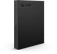 Seagate Game Drive for Xbox, 4TB, +Rescue, USB 3.0 Micro-B