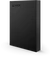 Seagate Game Drive for Xbox, 4TB, +Rescue, USB 3.0 Micro-B