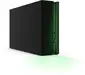 Seagate Game Drive Hub for Xbox +Rescue, 8TB, USB 3.0 Micro-B