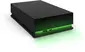 Seagate Game Drive Hub for Xbox +Rescue, 8TB, USB 3.0 Micro-B