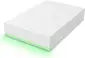 Seagate Game Drive for Xbox +Rescue, 5TB, USB 3.0 Micro-B