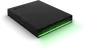 Seagate Game Drive for Xbox +Rescue, 2TB, USB 3.0 Micro-B