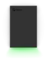 Seagate Game Drive for Xbox +Rescue, 2TB, USB 3.0 Micro-B