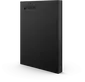 Seagate Game Drive for Xbox +Rescue, 2TB, USB 3.0 Micro-B