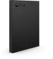 Seagate Game Drive for Xbox +Rescue, 2TB, USB 3.0 Micro-B