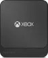 Seagate Game Drive for Xbox SSD, 500GB, USB-C 3.0
