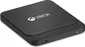 Seagate Game Drive for Xbox SSD, 500GB, USB-C 3.0