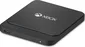 Seagate Game Drive for Xbox SSD, 500GB, USB-C 3.0