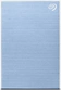 Seagate One Touch Portable HDD with Password, Light Blue, 2TB, +Rescue, USB 3.0 Micro-B
