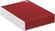 Seagate One Touch Portable HDD, Red, 1TB, +Rescue, USB 3.0 Micro-B