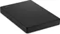 Seagate Portable Drive, 1TB, USB 3.0 Micro-B