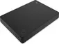 Seagate Portable Drive, 1TB, USB 3.0 Micro-B