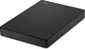 Seagate Portable Drive, 5TB, USB 3.0 Micro-B