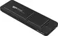 Silicon Power PX10 Black, 1TB, USB-C 3.1