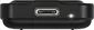 Silicon Power PX10 Black, 1TB, USB-C 3.1