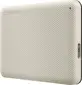 Toshiba Canvio Advance, beige, Light Beige, 2TB, USB 3.0 Micro-B