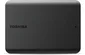 Toshiba Canvio Basics Exclusive, 1TB, USB 3.0 Micro-B
