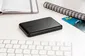 Toshiba Canvio Partner, 1TB, USB 3.0 Micro-B