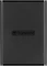 Transcend ESD230C Portable SSD, 240GB, USB-C 3.1