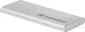 Transcend ESD260C Portable SSD, 1TB, USB-C 3.1