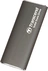 Transcend ESD265C Portable SSD, 1TB, USB-C 3.1