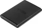 Transcend ESD270C Portable SSD, 1TB, USB-C 3.1