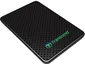 Transcend ESD400 Portable SSD, 1TB, USB-A 3.0