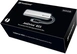 Transcend JetDrive 855, 240GB, Thunderbolt 1 / Mini DisplayPort 1.1a