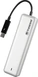 Transcend JetDrive 855, 960GB, Thunderbolt 1 / Mini DisplayPort 1.1a
